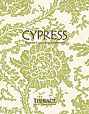 Cypress