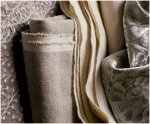 Fabrics