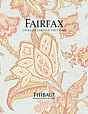 Fairfax