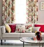 Vintage Fabric