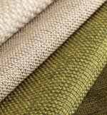 Alchemy Fabric