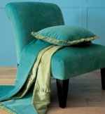Brianza Fabric