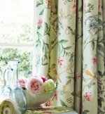 Caverley Fabric