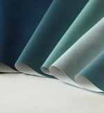 Chairascuro Fabric