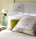 Coralie Fabric