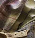 Highlands Fabric