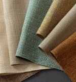 Ivanhoe Fabric