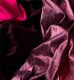 Lyric II Fabric