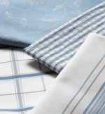 Netherfield Fabric