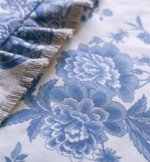 Pemberley Weaves Fabric