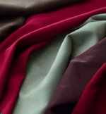 Rowena Fabric