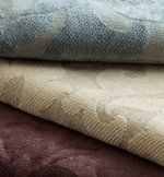 Tunis Fabric