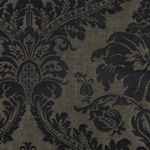 F�TES GALANTES (1/2 L�)