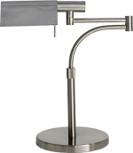 Desk Lamps
