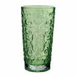 Dartington Glass | Fresca Collection