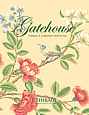 Gatehouse Printed Fabric