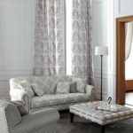 GRAND SIECLE