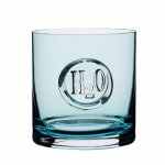 Dartington Glass | NEW H20 Collection