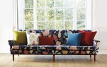 Harlequin Folia Fabrics