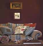 Henley Fabric