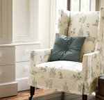 GP & J Baker Fabric and Wallpaper