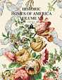 Historic Homes Vol VII