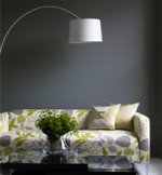 Ione Fabric