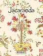 Jacaranda
