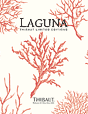 Laguna