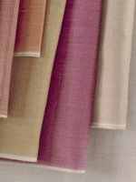 Lamorna Linen