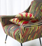 Laszlo Fabric