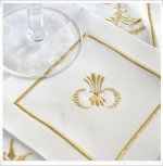 Table Linen