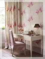 Montacute Autumn 2011 Wallpaper