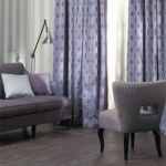 MAJESTIC ROOM