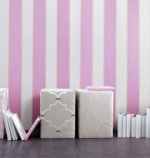 Manuel Canovas Wallpaper