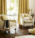 Marney Fabric