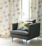 Option 10 Fabric