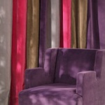 VELOURS OTELLO