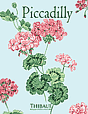 Piccadilly