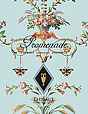 Promenade Printed Fabrics