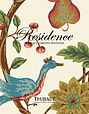 Residence