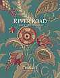 River Road