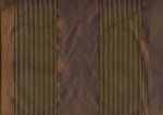 Sarabande Collection