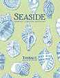Seaside