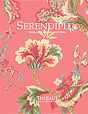 Serendipity