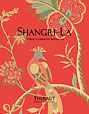 Shangri-La