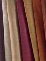 Skye Linen
