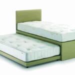 Beds