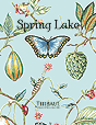 Spring Lake