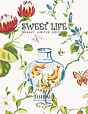 Sweet Life